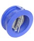 H71H-16CԼʽֹط 
ؼ: