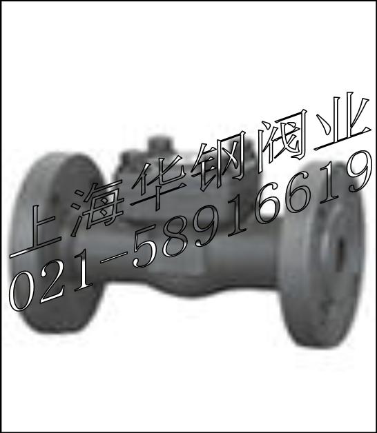 H44H/Y͸ַֹط 
ؼ: