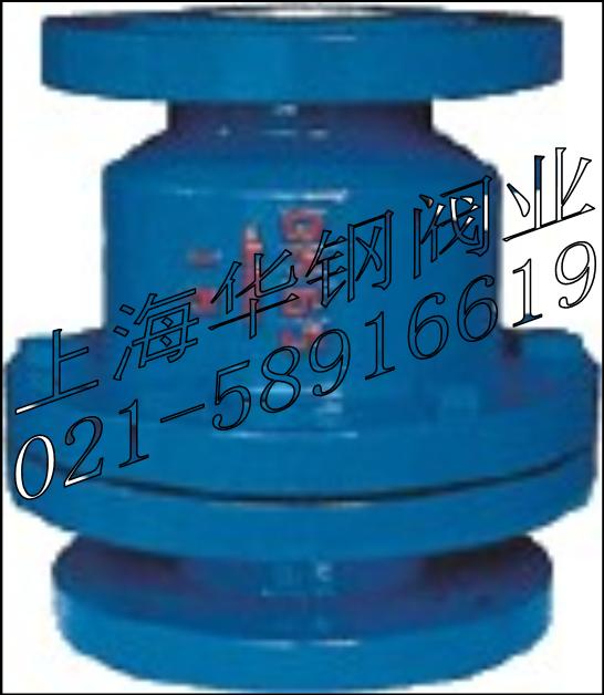 HC41Xʽֹط 
ؼ: