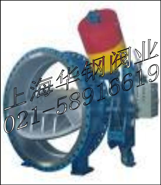 HD7Q41XȫҺֹص 
ؼ: