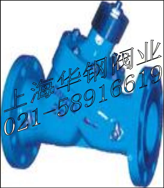 JHL-16๦һֹط 
ؼ: