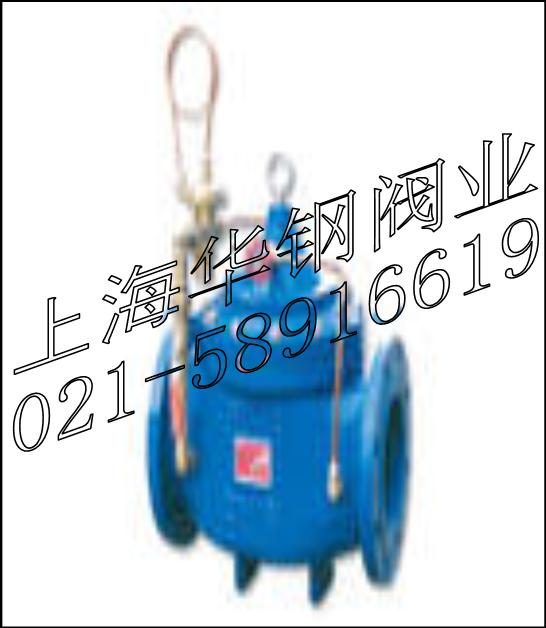 LH-16΢ֹط 
ؼ: