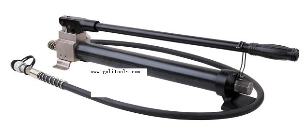 ѹ (ʽ)HP-700A 
ؼ: