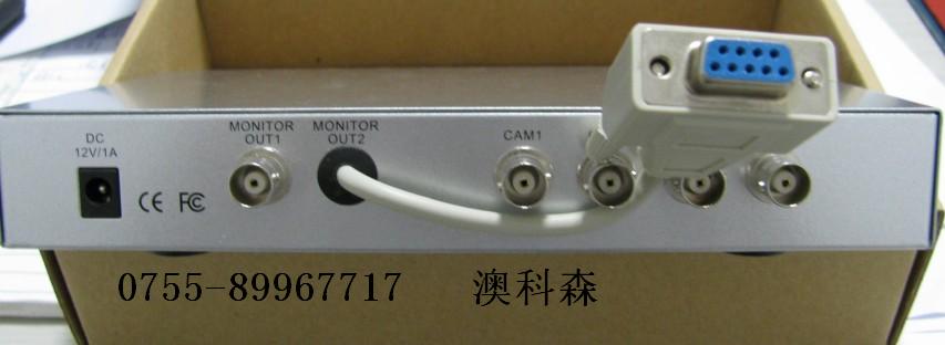 4ָ֧R232 
ؼ: