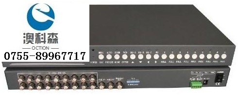 VGA9·ָ 
ؼ: