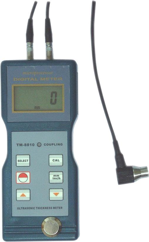 ̩͹޺ȼ TM-8810 
ؼ: