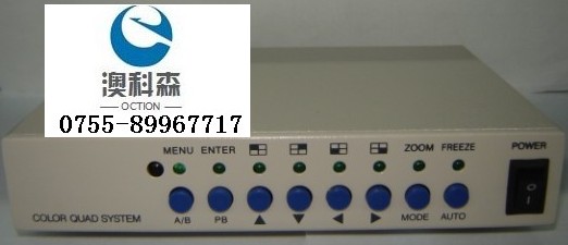 6·ָ 
ؼ: