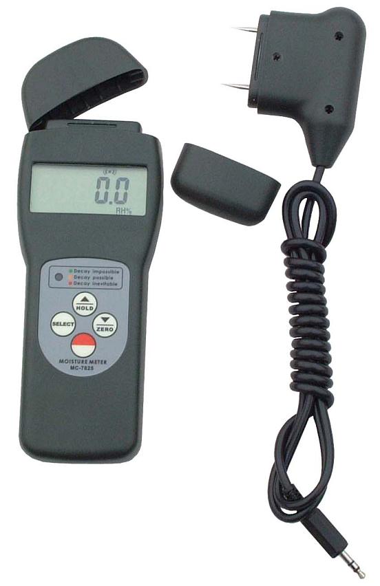 ̩ ๦ˮּ MC-7825PS 
ؼ: