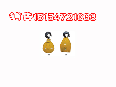 5ֿû 
ؼ:
