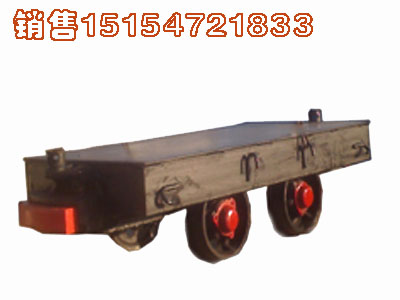 ƽ峵,10ֿƽ峵,15ֿƽ峵 
ؼ: