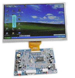 Ⱥ��9.0��Һ����������ģ�� 
�ؼ���:2010-11-26 19:07:15