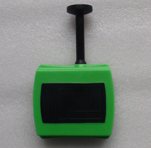 Զдŷ 
ؼ: