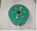 ӹˢԿصҺ 
ؼ:2010-11-25