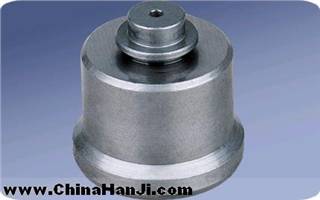 ��Ƭʽ���ͱ� ������ ������ ��ǰ������ ���� ��ͷ ���ͷ� 
�ؼ���:2019-12-12 17:00:31