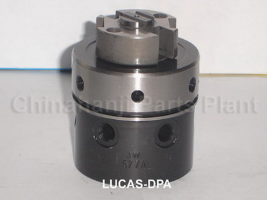 diesel fuel injection parts 
�ؼ���:2019-12-12 16:58:50