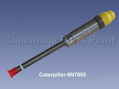 auto parts china nozzel plunger valve 
�ؼ���:2019-12-12 17:00:42