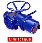 LIMITOQUEпִ 
ؼ: