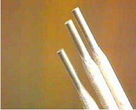 D856-10Aĥ 
ؼ: