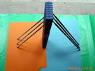 D856-14JISHF-800Kĥ 
ؼ: