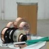 Ϻ˾̫HS117ܻϽѺ˿ 
ؼ: