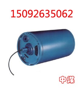 DY1ʽ綯Ͳ 
ؼ: