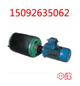 YZWB͸װʽ綯Ͳ 
ؼ: