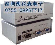 VGA18 
ؼ: