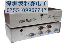 VGA24л 
ؼ: