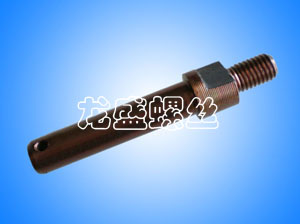 ǿ˿ 
ؼ: