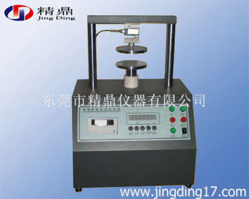 JD-213ѹǿ 
ؼ: