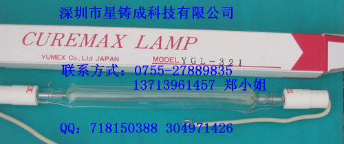 ɹƣعƣYUMEX YGL-321 
ؼ: