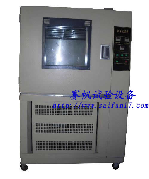 ɰ()/ʯׯɳ豸 
ؼ:2011-01-05