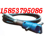 FRZ-50綯FRZ 
ؼ:
