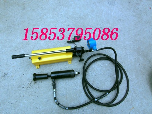 LDZ-100êƣ10êƣ10êƣ10tê 
ؼ: