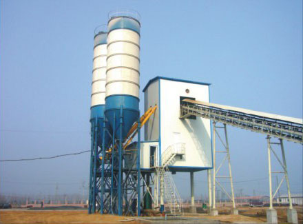 HZS50վ 
ؼ: