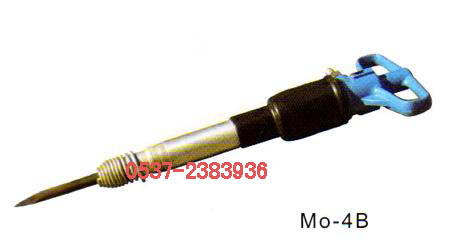 MO䣬MO 
ؼ: