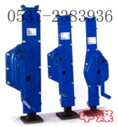 KD3-5еʽǧﶥ 
ؼ: