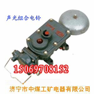 BAL36ϵ壬BAL127ϵ壬  
ؼ:
