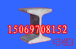 11#󹤸רҵӦ 
ؼ: