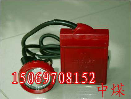 kl4lmƣ 
ؼ: