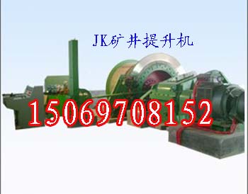 JKϵп JK͵ʽ 
ؼ: