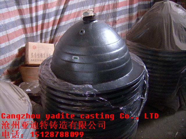 Ӧī 
ؼ:
