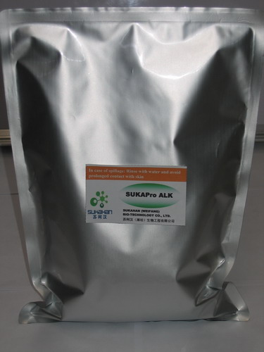 AU-PEA550µø 
ؼ: