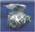 Danfoss˹ϵ 
ؼ: