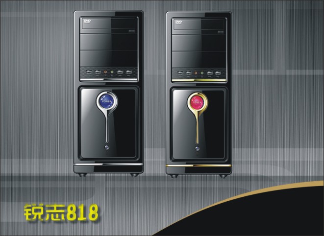 ӦԻԻԴҳƷ־818 
ؼ: