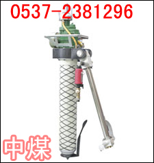 MQT-110ê 
ؼ: