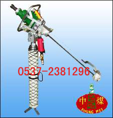 MQTB-80ê 
ؼ: