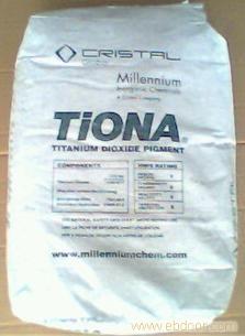 TiONA RCL- 595 
ؼ: