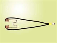 QLN34ַˢ 
ؼ: