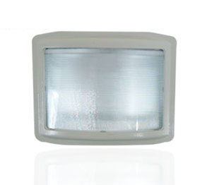 NSC9720ѣͨ· 
ؼ: